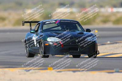 media/Dec-02-2023-Speed Ventures (Sat) [[b82c9ebe82]]/5-Purple Group/Session 1 (Turn 11)/